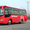 автобусы SHAOLIN - Изображение #7, Объявление #279137