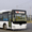 автобусы SHAOLIN - Изображение #1, Объявление #279137