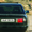 продам "Audi 100 C4" продам  - Изображение #3, Объявление #283161