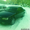 Audi 100 C4 продам Ауди 100 С4. продаю. продаю. продам - Изображение #1, Объявление #283138