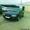 продам "Audi 100 C4" продам  - Изображение #10, Объявление #283161