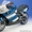 BMW K1200S мотоцикл - Изображение #2, Объявление #294003