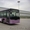 автобусы SHAOLIN #279137