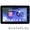 Flytouch 3 4G Black Android 2.2 10.1 inch Tablet PC with GPS RJ45 HDMI Support 3