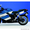 BMW K1200S мотоцикл #294003