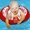 Продаю плавательные круги Swimtrainer Classic #290831