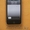 Apple Iphone 3gblack 16gb prowivka Ios 4.2.1 - Изображение #4, Объявление #350201