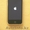 Apple Iphone 3gblack 16gb prowivka Ios 4.2.1 - Изображение #5, Объявление #350201