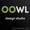 Создание сайтов,  баннеров,  логотипов. Студия Веб-Дизайна OOWL,  #344224