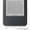 Amazon Kindle 3G WiFi - Изображение #5, Объявление #364310