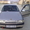 Opel Vectra 1992 - Изображение #2, Объявление #340163