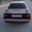 Opel Vectra 1992 - Изображение #4, Объявление #340163