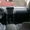 Тойота Прадо 2.7, 2012 года, новый без пробега - Изображение #3, Объявление #344970