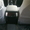 Тойота Прадо 2.7, 2012 года, новый без пробега - Изображение #6, Объявление #344970
