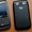 Blackberry Bold 9700 with acces. - Изображение #2, Объявление #371792
