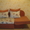 cофа раздвижная с двумя подушками - Изображение #2, Объявление #404286