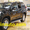 Машины, аксессуары и автозапчасти на иномарок из ОАЭ (Dubai)  - Изображение #4, Объявление #21375
