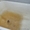 Реставрация ванн жидким акрилом - Изображение #1, Объявление #540118