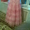  национальная  платья на кыз узату  - Изображение #1, Объявление #539131