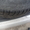 шины зимние липучие, диски - Изображение #2, Объявление #557708