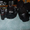 Nikon D7000 Цифровые зеркальные фотокамеры и 18-105mm VR DX AF-S Zoom