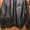 кожанная куртка - Изображение #3, Объявление #533046