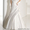Брендовое платье от W1 WHITE ONE model-6219 #682451