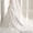 Брендовое платье от W1 WHITE ONE model-6219 - Изображение #2, Объявление #682451