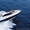 Двигатели Volvo Penta для яхт, катеров в Актау - Изображение #2, Объявление #704525