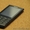 Продам Nokia X3-02 #739740