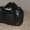 Canon 5D Mark II, Nikon D800, Canon EOS 5D Mark III #755286