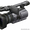 Продаеться видеокамера Sony DCR-VX2200 б/у . #755602