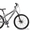 велосипед Stels Agressor - Изображение #1, Объявление #782701