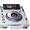 2x PIONEER CDJ 2000 & 1x DJM 2000 MIXER DJ PACKAGE + PIONEER HDJ 2000  - Изображение #2, Объявление #776386