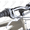 велосипед Stels Agressor - Изображение #2, Объявление #782701