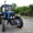 узкие диски шины и проставки на трактора Белорус - Изображение #1, Объявление #783655