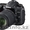 Зеркальная фотокамера Nikon D7000 - Изображение #2, Объявление #788269