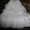 Свадебное платье. Недорого - Изображение #1, Объявление #787175