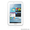 Продаю Samsung Galaxy Tab 2 7.0 GT-P3100 android 4 #801306