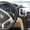 Cadillac Escalade 2007 года - Изображение #1, Объявление #832477