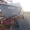 Продам катер морской винтовой - Изображение #2, Объявление #816242