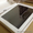 Apple iPad 4  Retina display 16GB with Wi-Fi   Cellular..$600USD