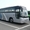 Продаём автобусы Дэу Daewoo Хундай Hyundai Киа Kia в Омске. Актау. - Изображение #1, Объявление #848995