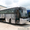 Продаём автобусы Дэу Daewoo Хундай Hyundai Киа Kia в Омске. Актау. - Изображение #2, Объявление #848995