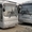 Продаём автобусы Дэу Daewoo Хундай Hyundai Киа Kia в Омске. Актау. - Изображение #8, Объявление #848995
