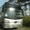 Продаём автобусы Дэу Daewoo Хундай Hyundai Киа Kia в Омске. Актау. - Изображение #7, Объявление #848995