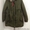 Новая молодежная куртка-пальто - Изображение #1, Объявление #846311