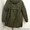 Новая молодежная куртка-пальто - Изображение #2, Объявление #846311