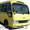 Продаём автобусы Дэу Daewoo Хундай Hyundai Киа Kia в Омске. Актау. - Изображение #5, Объявление #848995