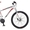 горные аелосипеды в актау мировые бренды #854370
